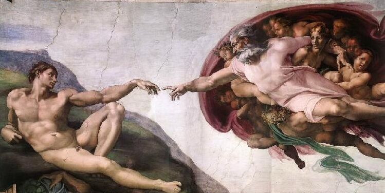 File:God2-Sistine Chapel.jpg