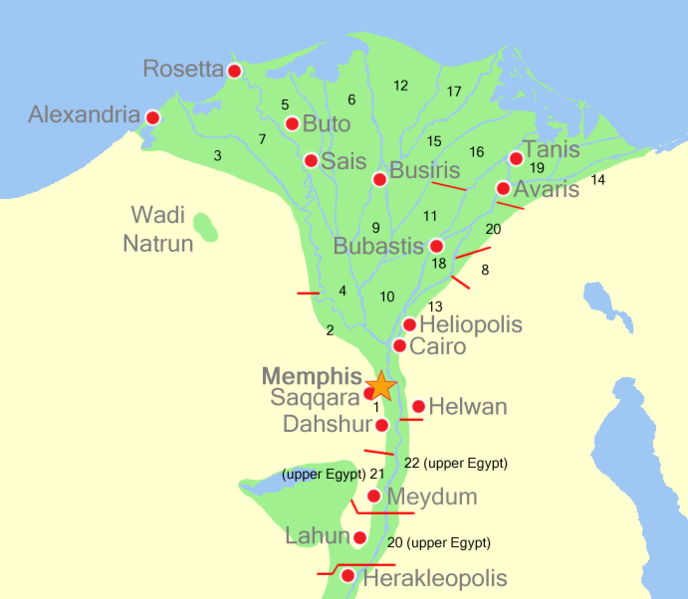 File:Lower Egypt Nomes 01.png