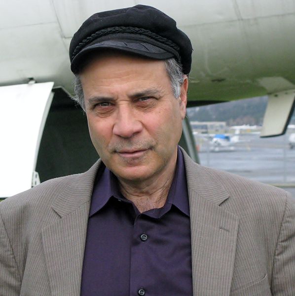 File:Robert Zubrin by the Mars Society.jpg