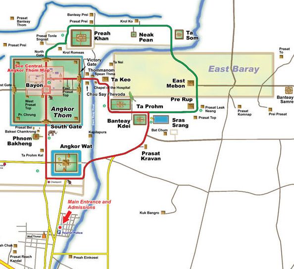 File:Angkor Wat map2.jpg