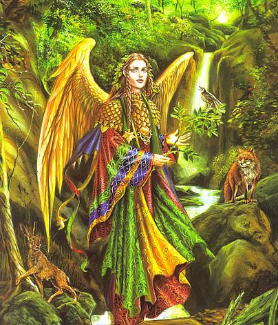 File:Archangel20Uriel20Card.jpg