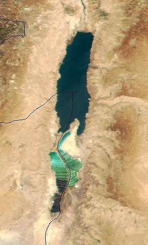 File:Dead sea.jpg