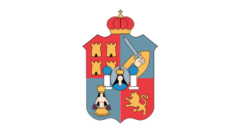 File:Flag of Tabasco.svg.png