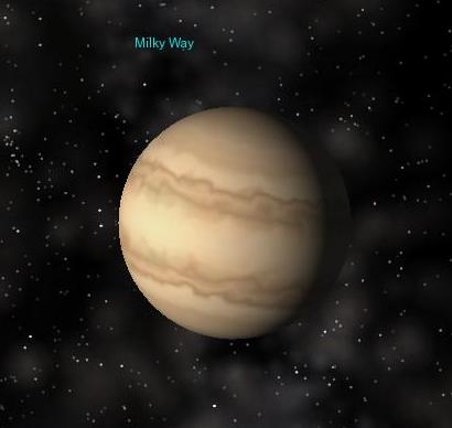 File:HD 69830 c (Celestia).jpg