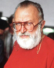 File:Leoser.png
