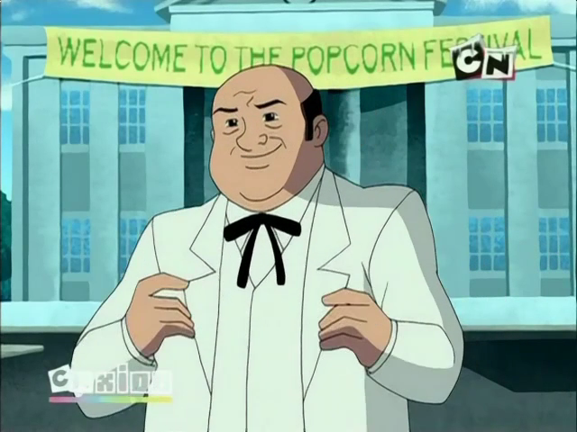 File:Mayor Coleman.png