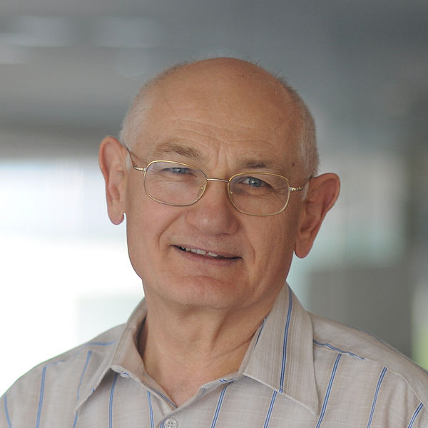 File:Milgrom Mordechai.jpg