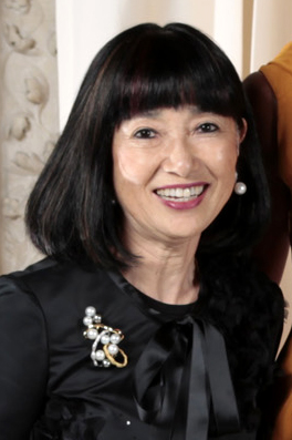File:Miyuki Hatoyama.jpg