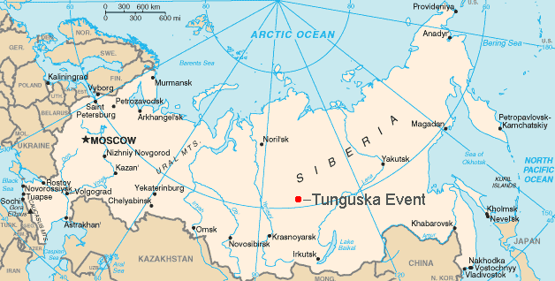 File:Russia-CIA WFB Map--Tunguska.png