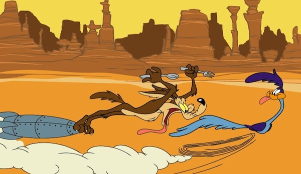 File:Wile-coyote-a.jpg