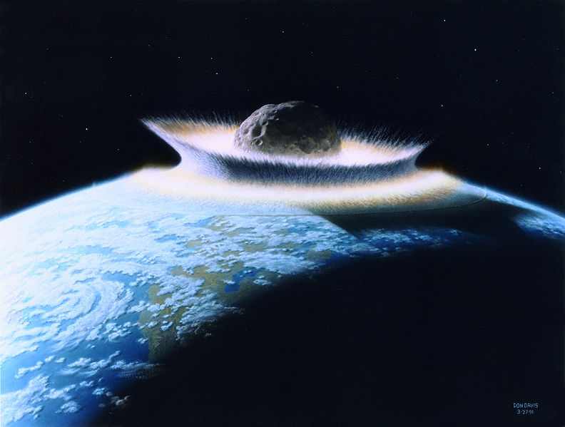 File:792px-Planetoid crashing into primordial Earth.jpg