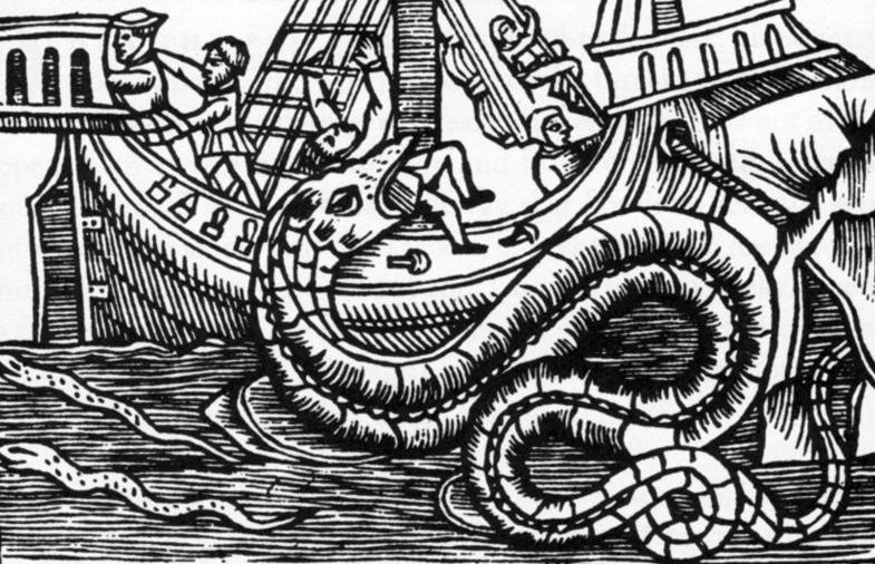 File:800px-Sea serpent.jpg