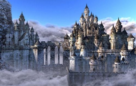 File:Avalon.jpg