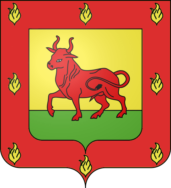 File:Blason famille it Borgia rev.png