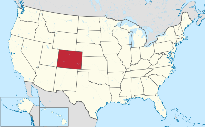 File:Colorado in United States.svg.png