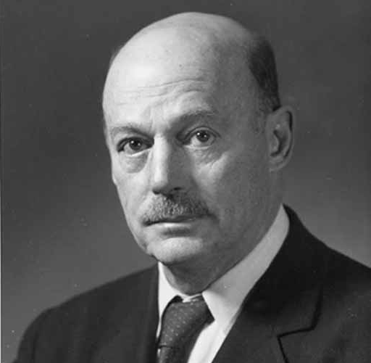 File:Hunsaker.png