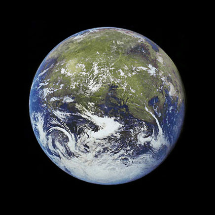 File:Terraformedmars.jpg
