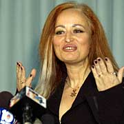 File:1116539.jpg