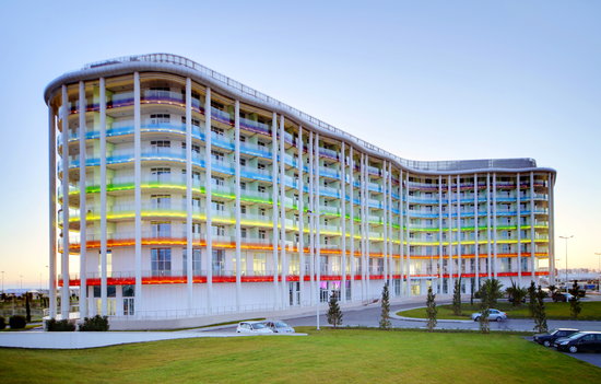 File:Exterior.jpg