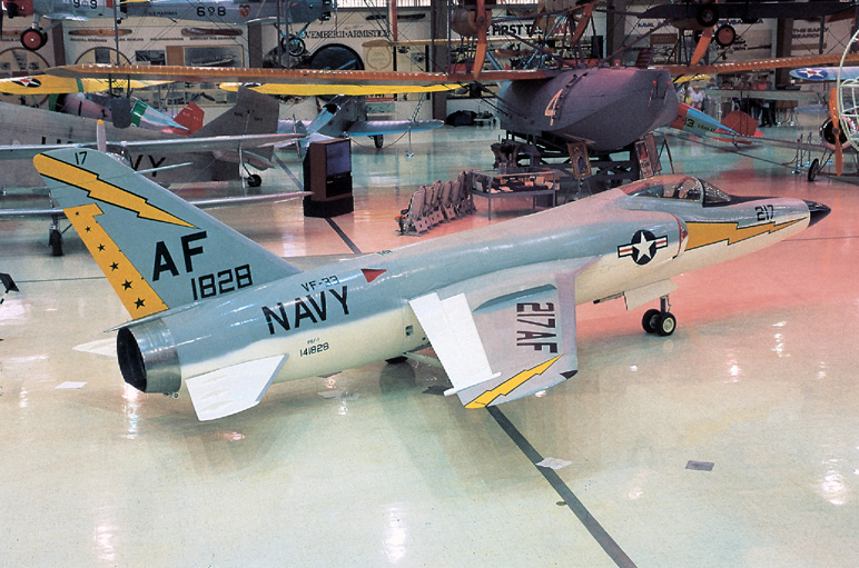 File:F11F-1 VF-33 Pensacola.jpg