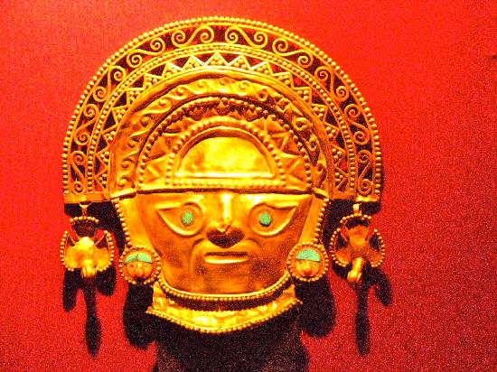 File:Figura-cultura-inca-museo.jpg