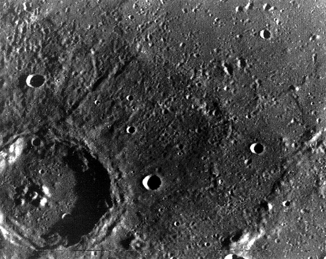 File:M10 aom 3 8.png