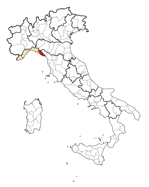 File:Map Province of La Spezia.svg.png