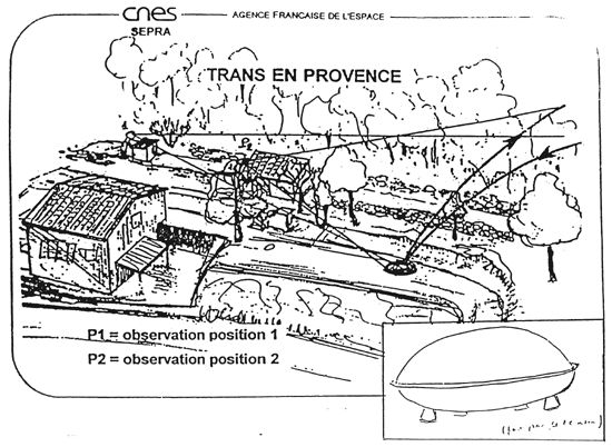 File:Trans-en-Provence 1981.jpg