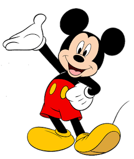 File:5f3bc92f9aec61bd99062249a9a87178.png