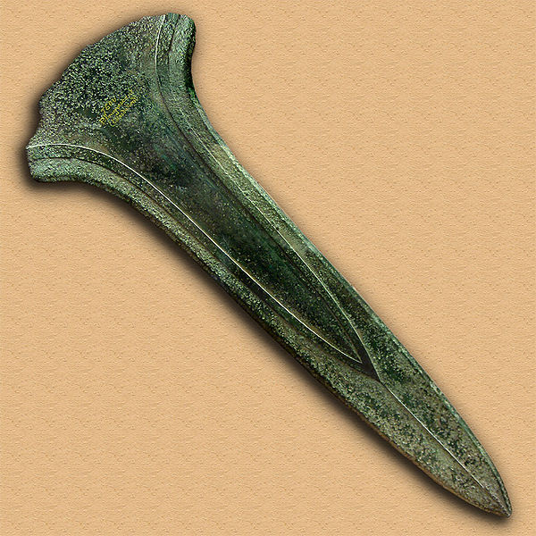 File:600px-Sword bronze age (2nd version).jpg