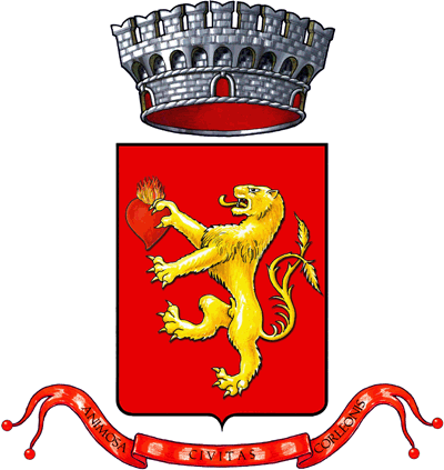 File:Corleone-Stemma.png