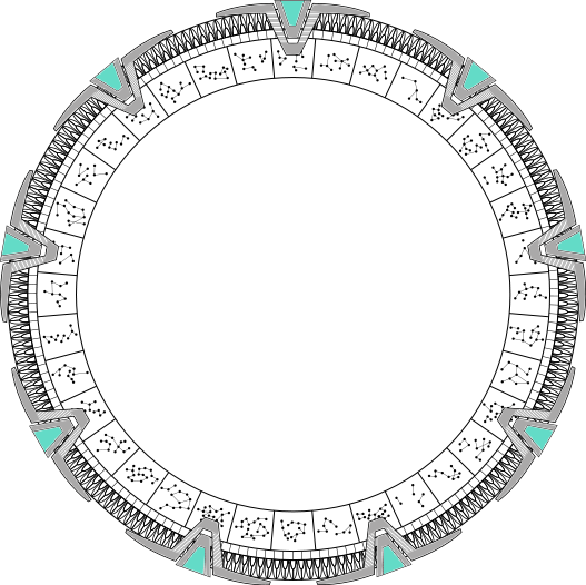 File:Pegasus stargate detailed glyphs-partially colored.png