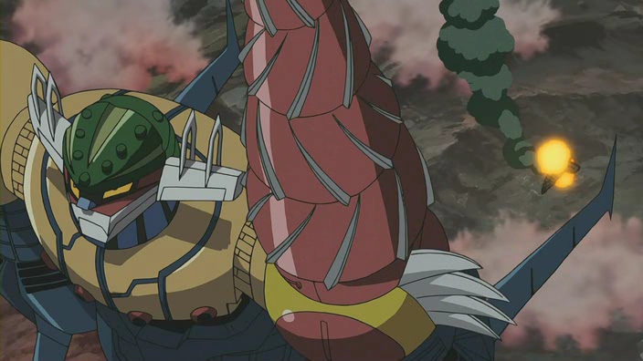 File:Q-R .Kotetsushin.Jeeg.ep.03. DivX6xx.704x396.24fps .avi 000306973.jpg