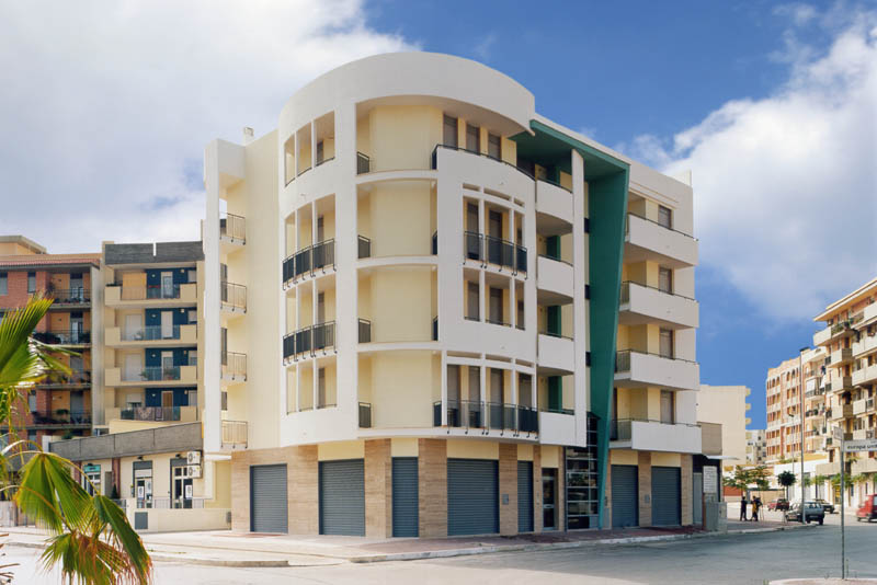 File:0res.jpg