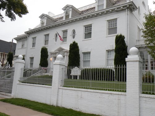 File:27583093.jpg