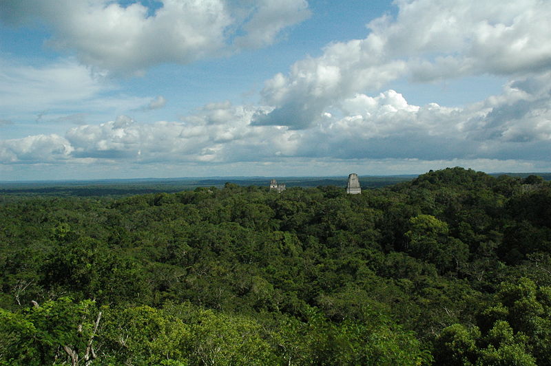 File:800px-Star Wars in Guatemala.jpg