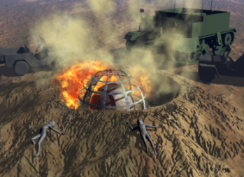 File:Roswell28reconstitution.png