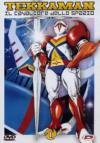 File:Tekkaman.jpg
