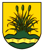 File:Wappen Grasdorf 28Laatzen29.png