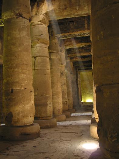 File:Abydos light.jpg
