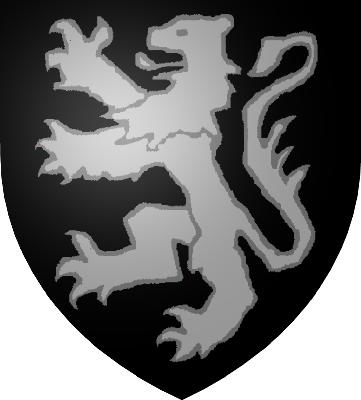 File:Armoiries Aoste.png