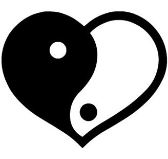 File:D7759 tao cuore.jpg