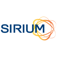 File:0sirium.png