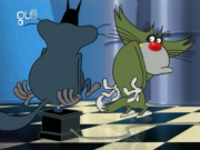 File:259901375484816.png