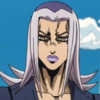 File:89887-Leone Abbacchio-foto.jpg