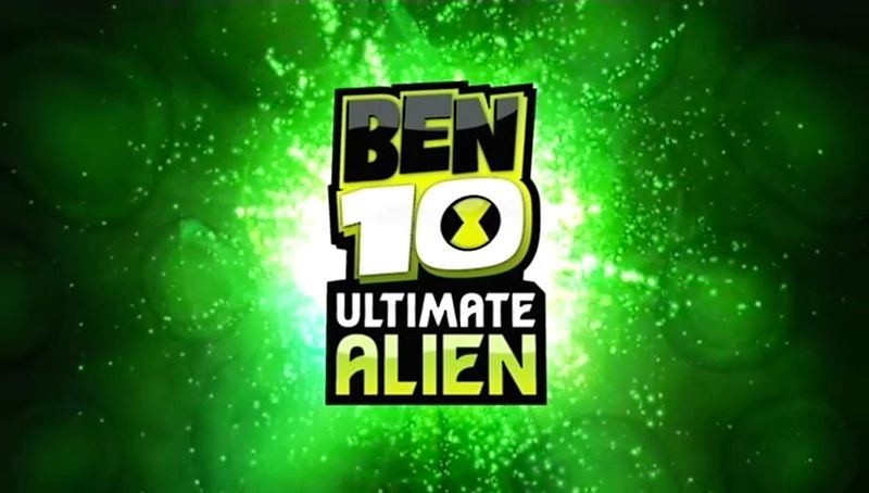 File:Ben 10 Ultimate Alien.jpg