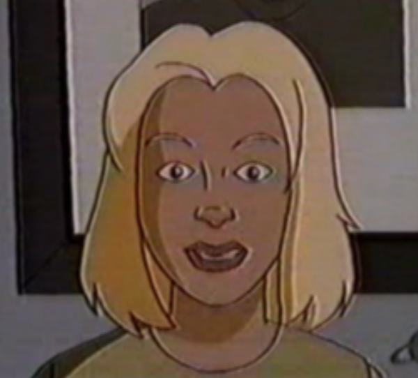 File:BethRivera.png