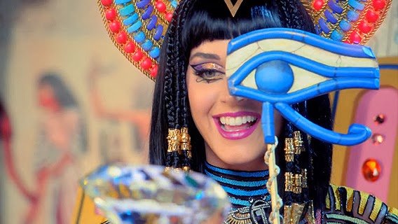 File:Darkhorse.jpg