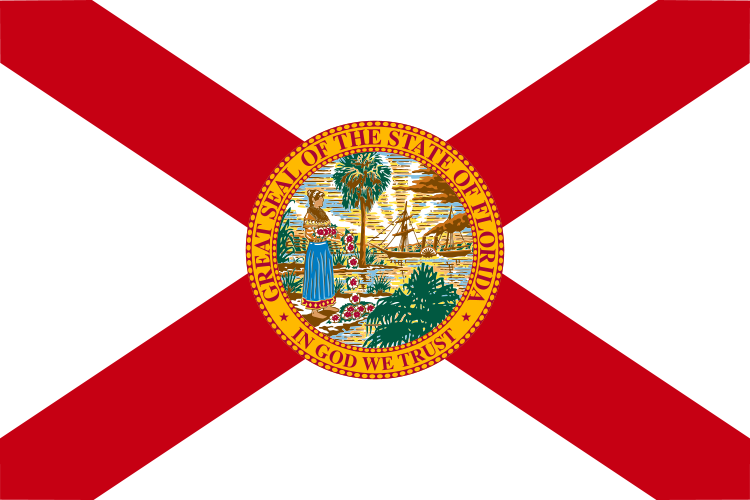 File:Flag of Florida svg.png
