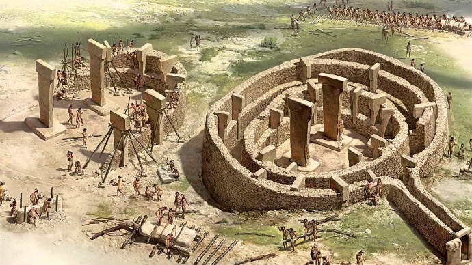 File:Göbekli Tepe-1.jpg